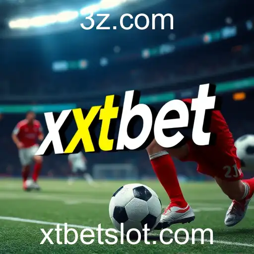 Digital Betting Surge: Transforming Global Markets