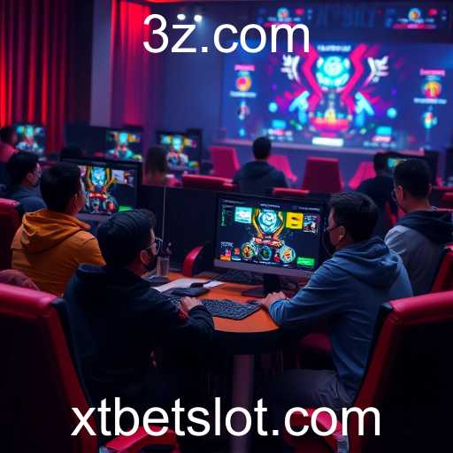 Digital Gambling's Transformative Rollout
