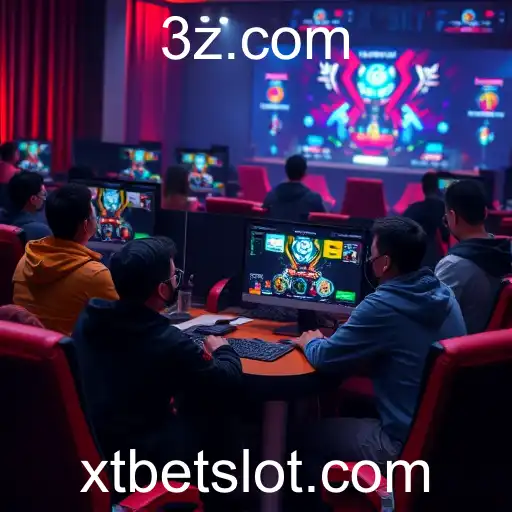 Digital Gambling's Transformative Rollout
