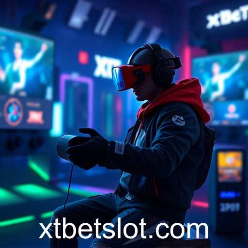 The Digital Shift in Online Gaming