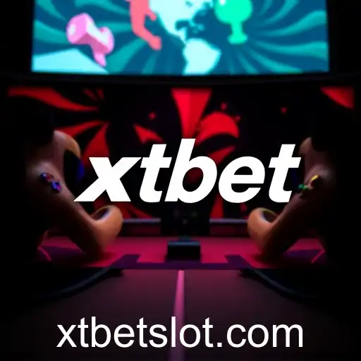 Emergence of Online Gaming Trends