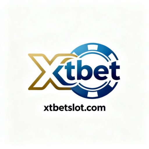 xtbet