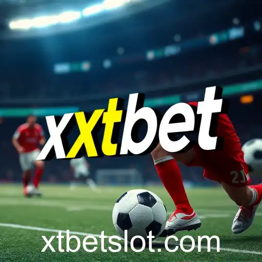 Digital Betting Surge: Transforming Global Markets