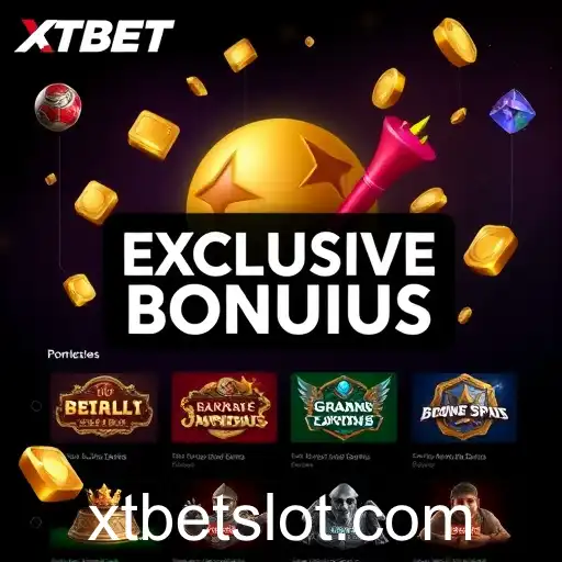 The Rise of Digital Gambling and Its Global Impact