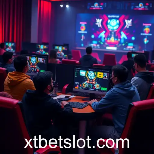 Digital Gambling's Transformative Rollout