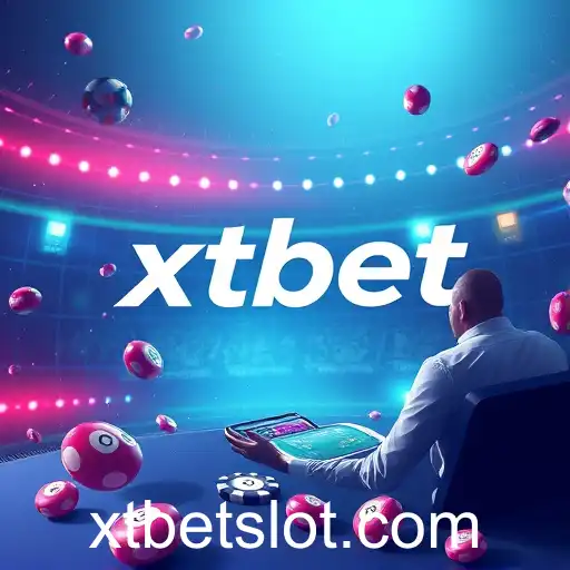 Online Betting Trends and Challenges in 2025