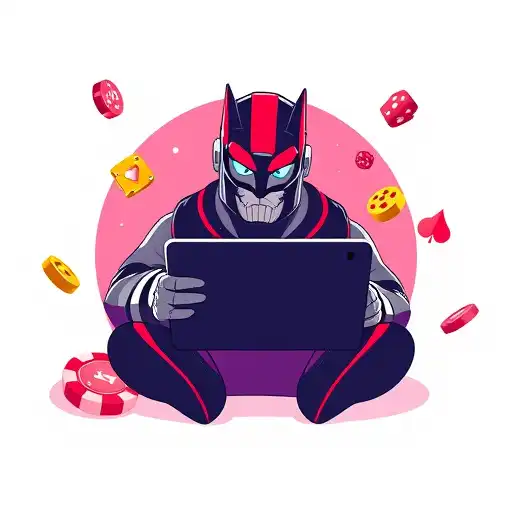 The Rise of Xtbet in Online Gaming