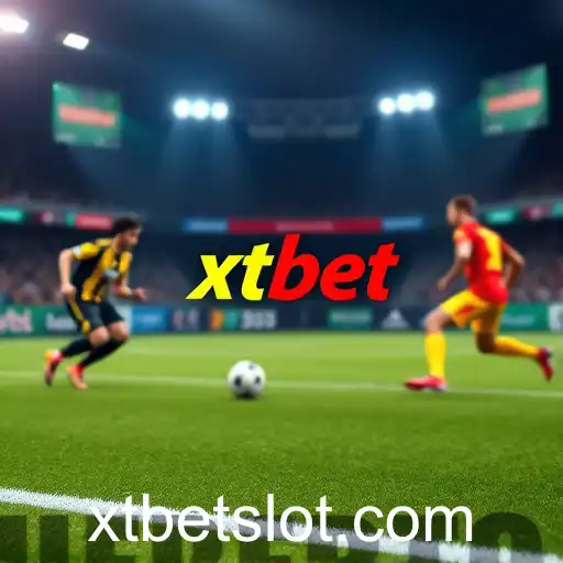 The Rise of Sports Betting Amidst Global Digital Trends