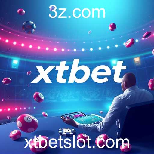 Online Betting Trends and Challenges in 2025