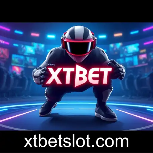 The Rise of Online Gaming Communities in the Digital Age