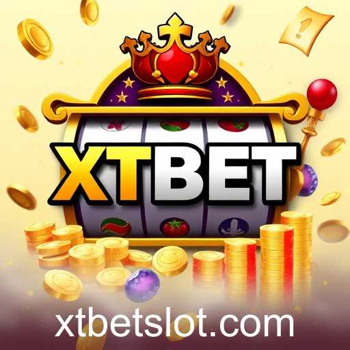 The Rise of Online Gaming Platforms: A Look at XTBet