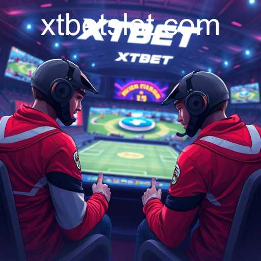 Rise of Online Gaming Platforms in 2025