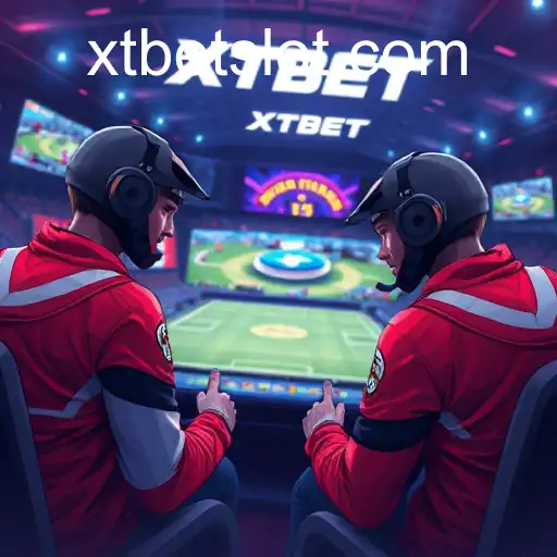 Rise of Online Gaming Platforms in 2025