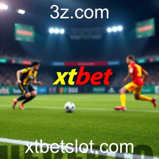 The Rise of Sports Betting Amidst Global Digital Trends