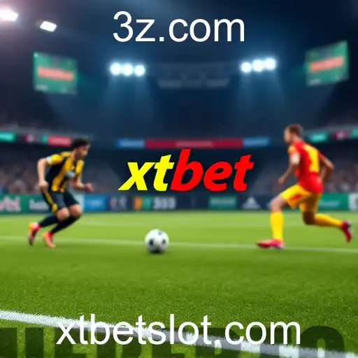 The Rise of Sports Betting Amidst Global Digital Trends