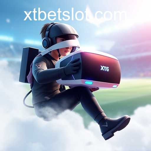 The Rise of XTBet: Revolutionizing Online Gaming
