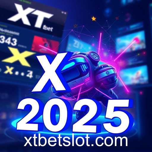 The Rise of Xtbet in the Digital Gaming Arena