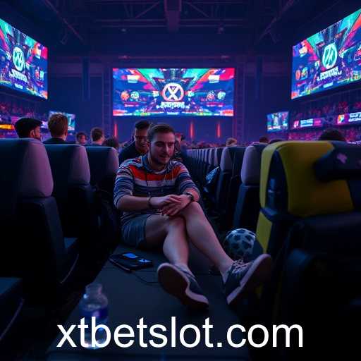 The Role of Online Gaming in Modern Society