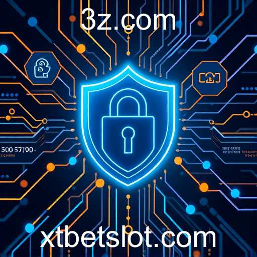 xtbet