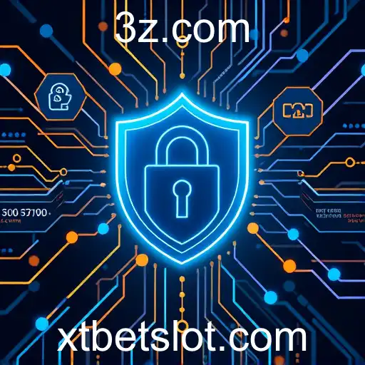 Exploring the 'Security Info' Game Category on XTbet