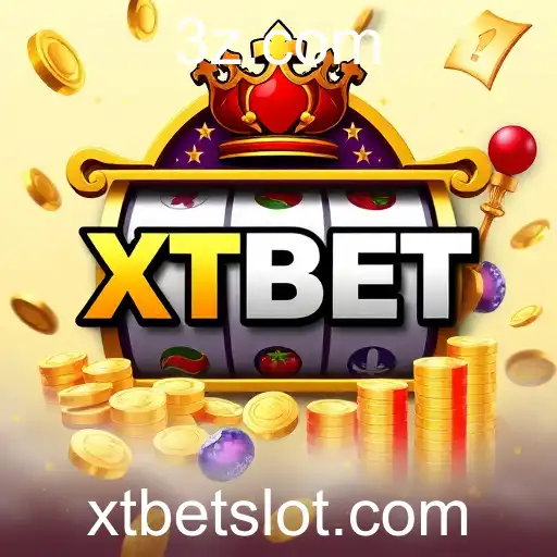 Unveiling the Allure of Slot Games: The Impact of 'Xtbet' in Online Gaming