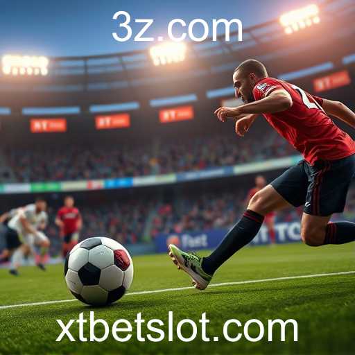 xtbet