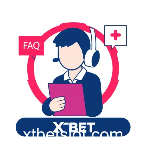 Customer Support: Enhancing Your Gaming Experience on Xtbet