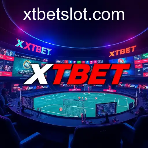 XTBet: Revolutionizing Online Gaming in 2025